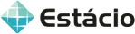 Estácio