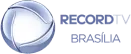 Record TV