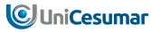 Unicesumar