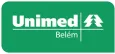 Unimed