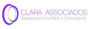Clara Associados